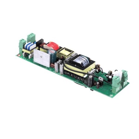 Gaylord Uvi Light Ballast Dual Voltage For Cg3 Model Hoods 23424